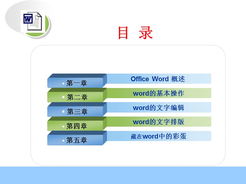 word使用技巧大全.ppt_第2页