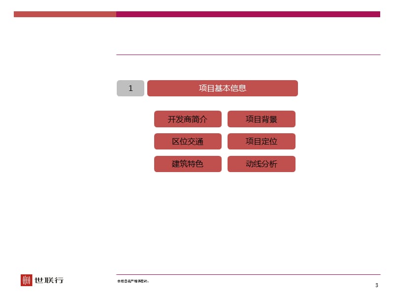 上海K11商业报告.ppt_第3页