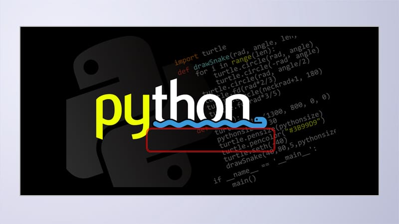 Python-电子教案2-2Python程序实例解析.ppt_第3页