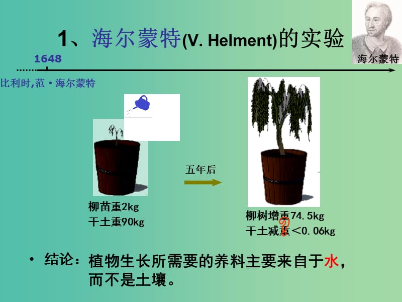 高中生物 4.2 光合作用课件 苏教版必修1.ppt_第2页