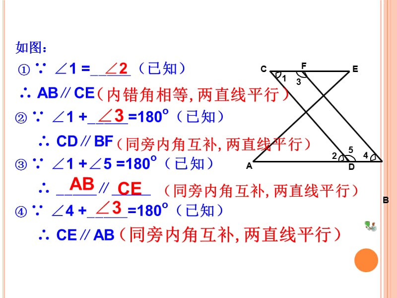 《平行线的性质》PPT课件.ppt_第1页