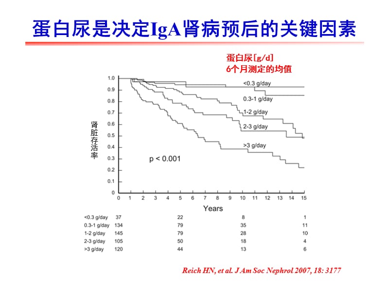 KDIGO临床指南-IgA肾病的治疗.ppt_第3页