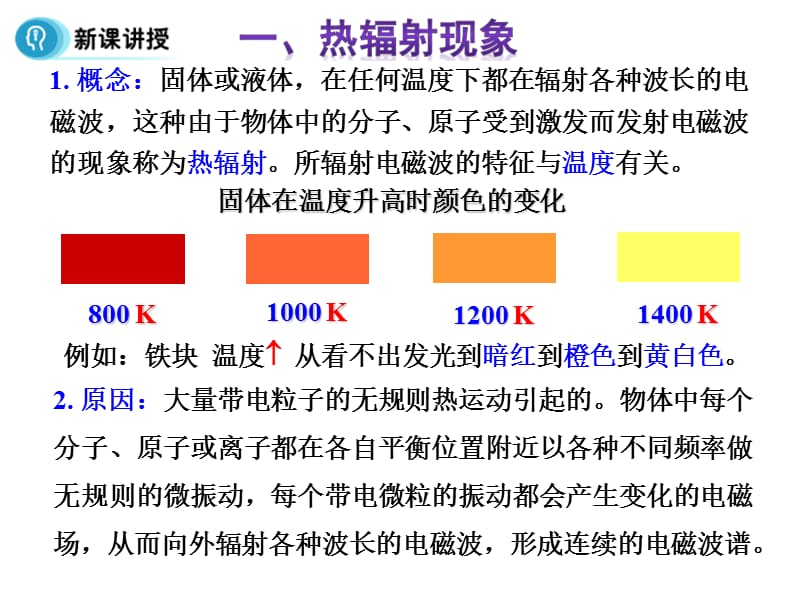 《 能量量子化》PPT课件.ppt_第3页