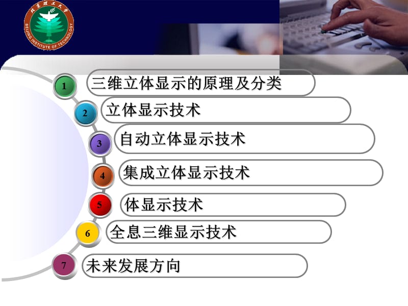 三维立体显示技术.ppt_第2页