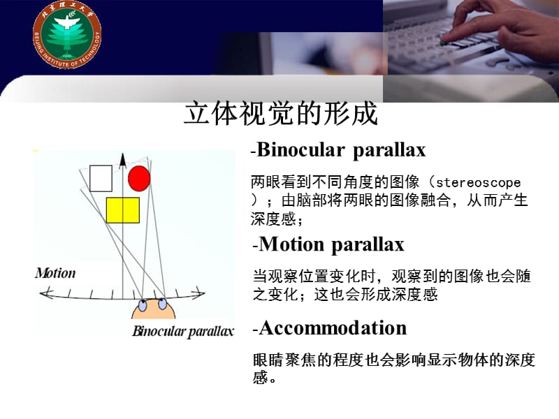 三维立体显示技术.ppt_第3页