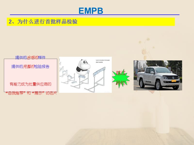 EMPB-首批样品检验.ppt_第3页