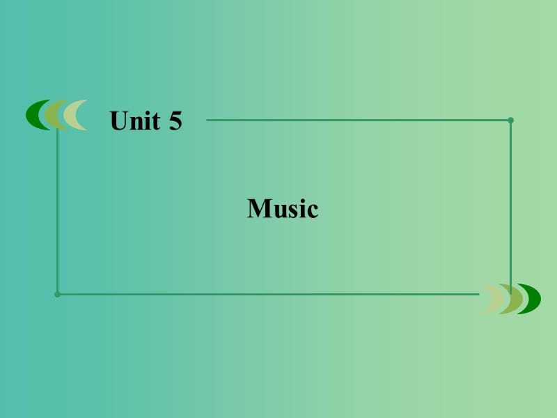 高中英语 unit5 section3 Using Language课件 新人教版必修2.ppt_第2页