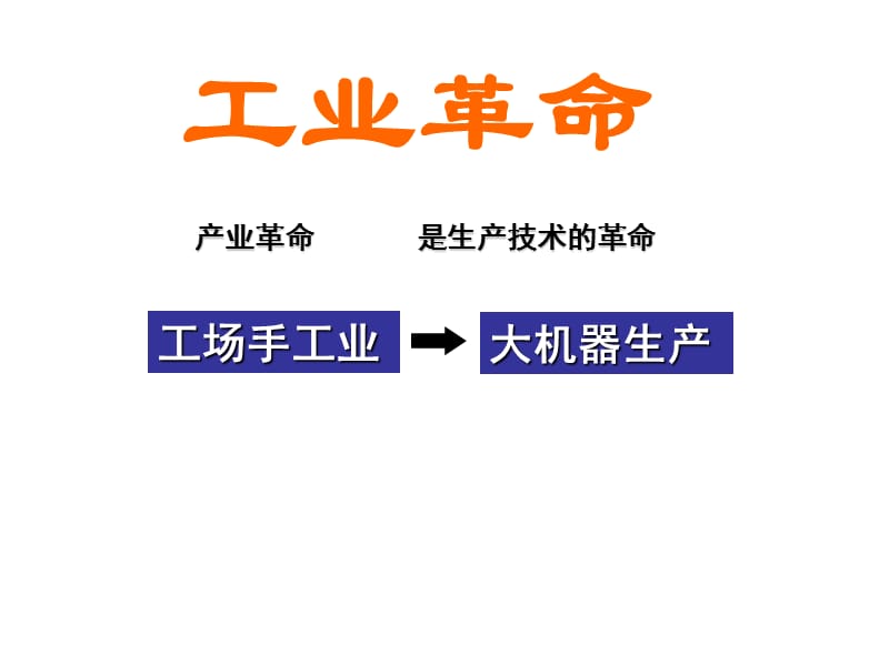 三“蒸汽”的力量.ppt_第2页