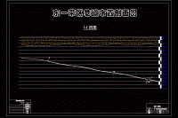 陳四樓礦1.5Mta新井設(shè)計(jì)【含CAD圖紙+文檔】