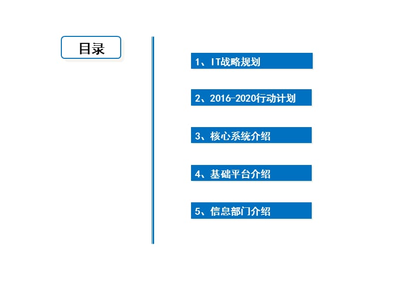 企业信息化建设战略规划报告.ppt_第2页