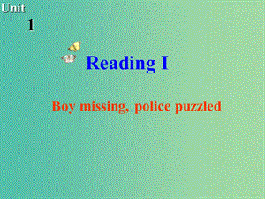 高中英語 Unit1 Tales of the unexplained Reading課件1 牛津譯林版必修2.ppt