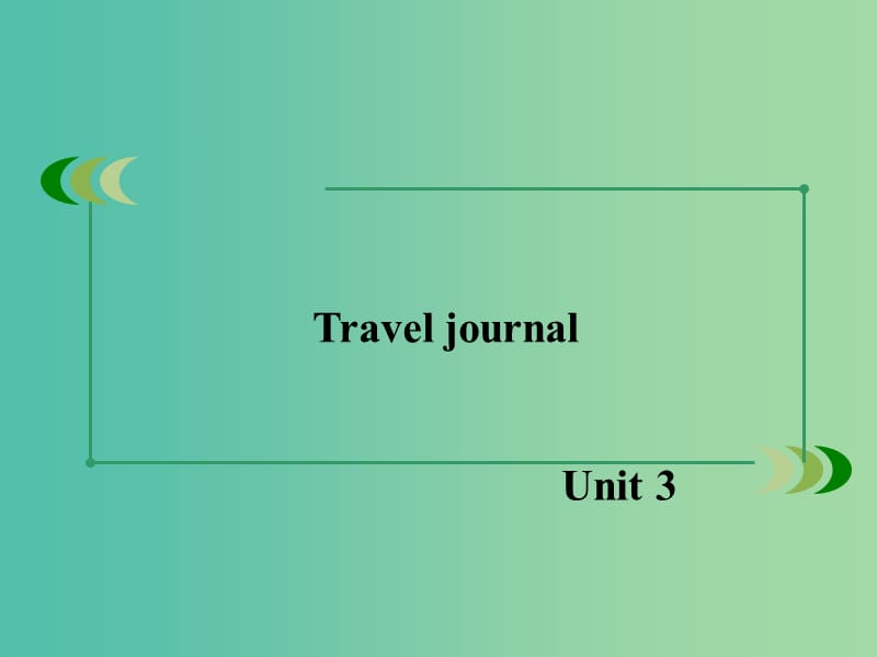 高中英语 unit3 section1 Warming upPre-readingReading课件 新人教版必修1.ppt_第2页