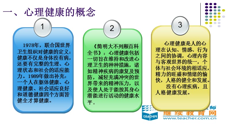 中学生心理健康标准.ppt_第3页