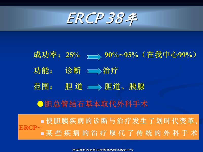 ERCP中的操作技巧.ppt_第2页