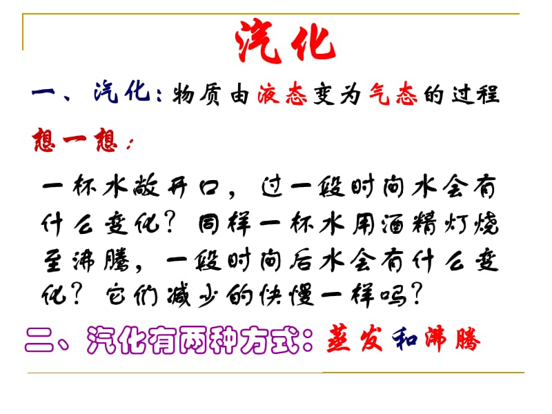 《汽化和液化》课件.ppt_第3页