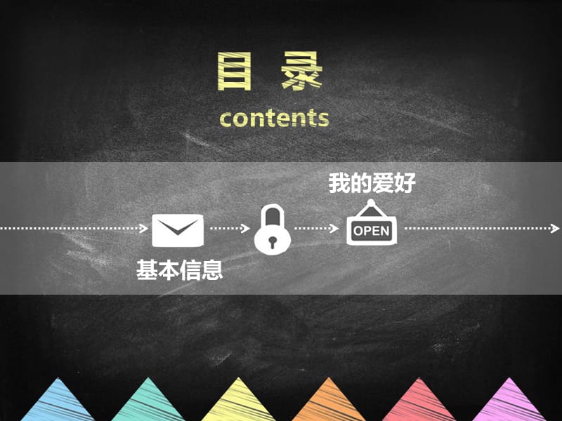 优质自我介绍ppt模板.ppt_第3页