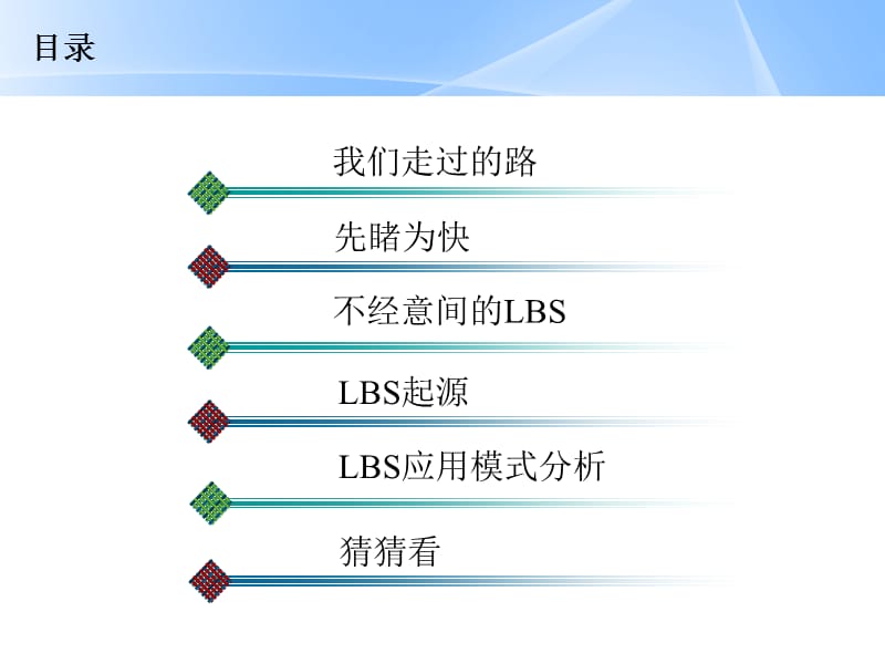 互联网上的现实人生之LBS.ppt_第2页