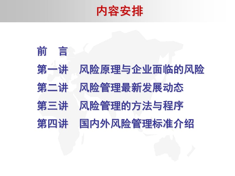 企业全面风险管理.ppt_第2页