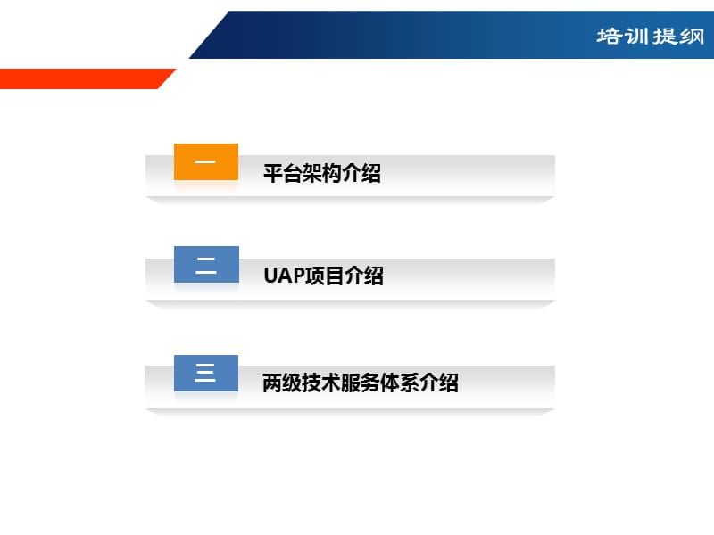 SG-UAP平台概述与两级技术服务体系介绍.ppt_第2页