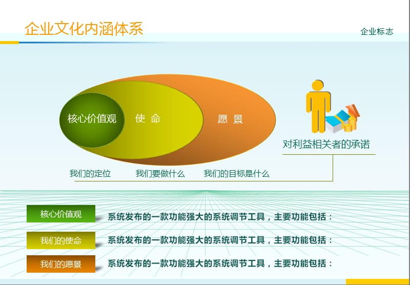 PPT流程图模板.ppt_第3页