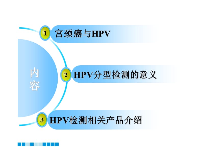 HPV分型检测的介绍.ppt_第2页