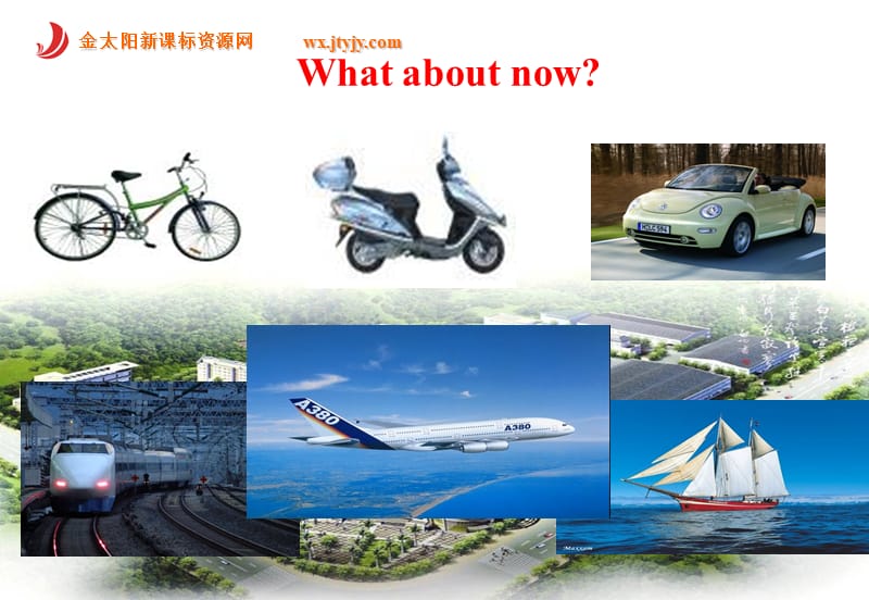 Life-in-the-future-reading优秀课件.ppt_第3页