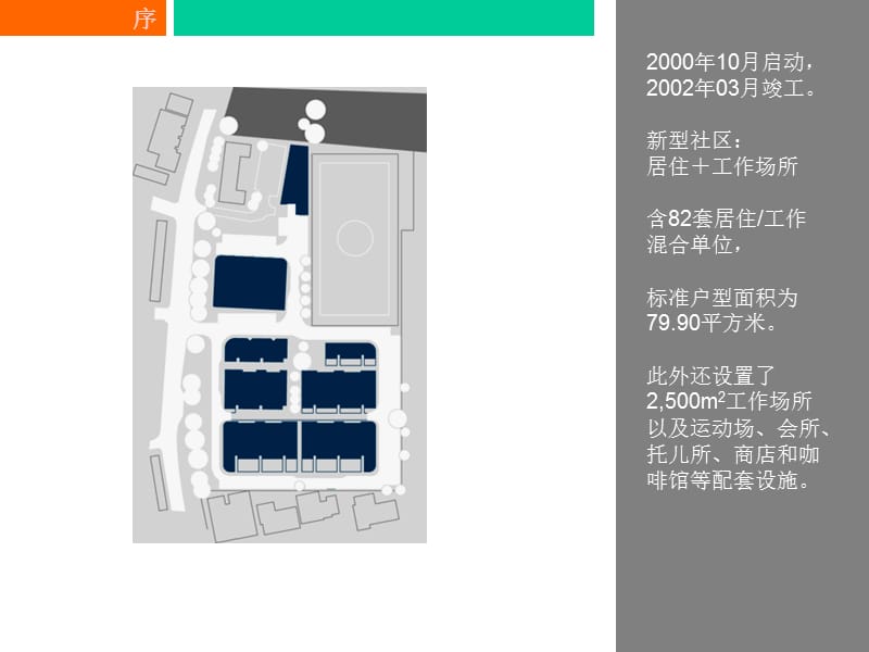 BedZED：英国生态社区.ppt_第3页