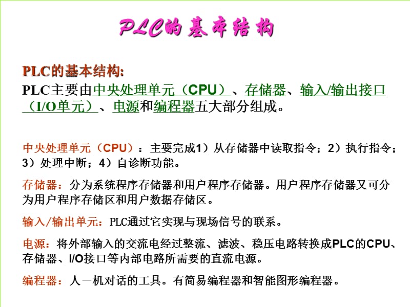 PLC基础学习资料(很实用).ppt_第3页