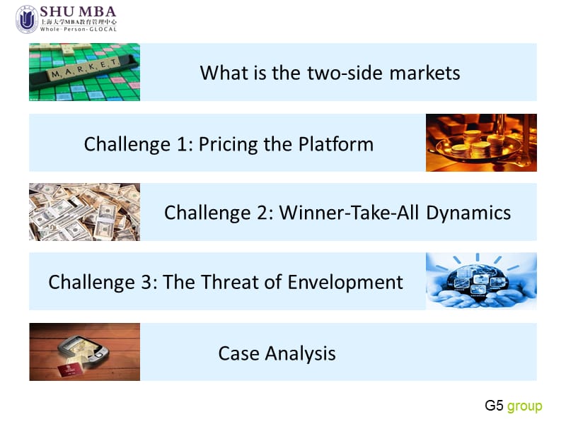 Two-sideMarket双边市场.ppt_第2页