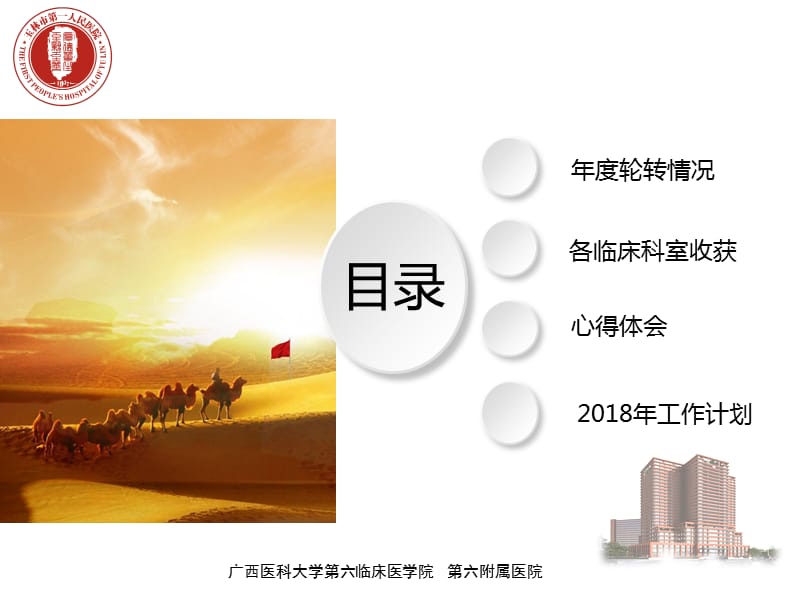 2016-2017住院医师规范化培训年度述职报告.ppt_第3页