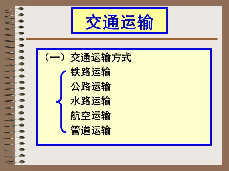 交通运输布局的区位因素.ppt_第3页