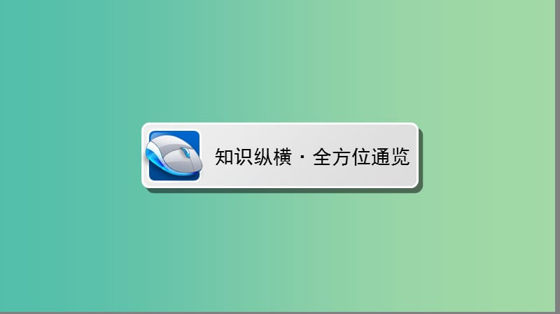 高中历史第五单元从科学社会主义理论到社会主义制度的确立单元高效整合课件新人教版.ppt_第2页