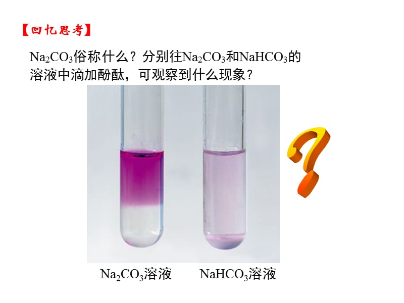 《盐类的水解》全部课件.ppt_第3页