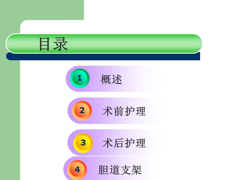 ERCP及术前术后护理.ppt_第2页