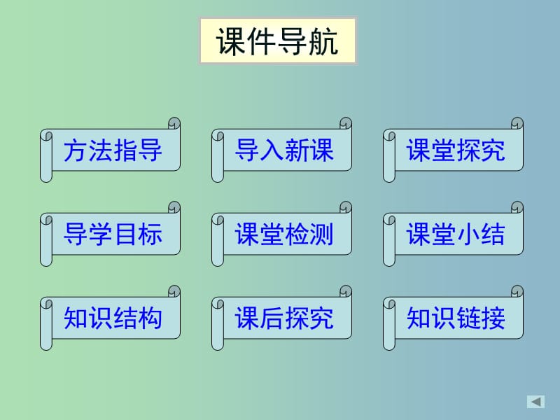 高中历史 专题二第一节近代中国民族工业的兴起课件（1）人民版必修2.ppt_第2页