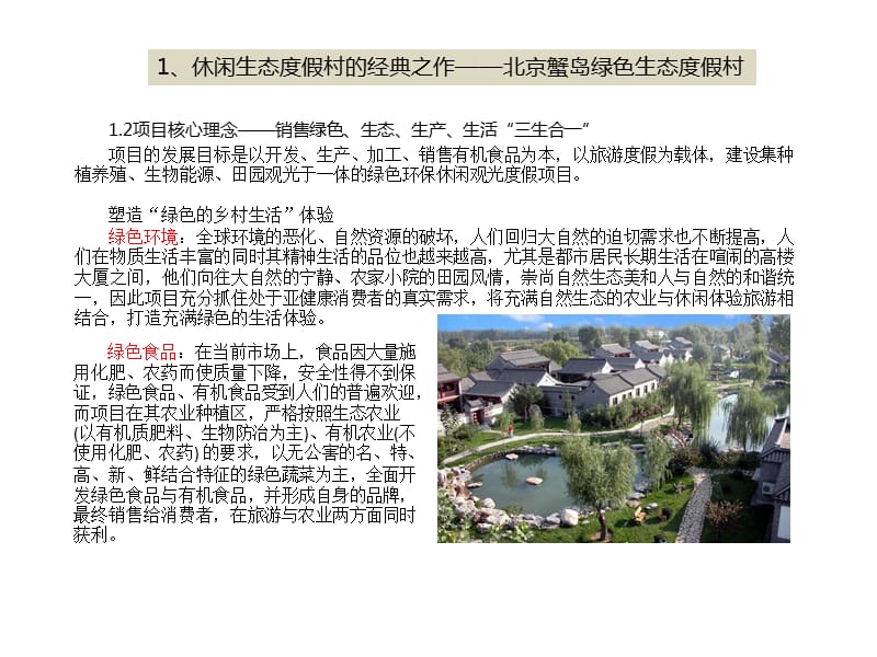 乡村旅游国内经典案例.ppt_第3页