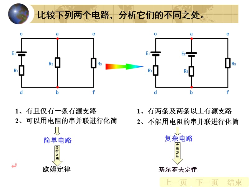 中职电工-基尔霍夫定律.ppt_第3页