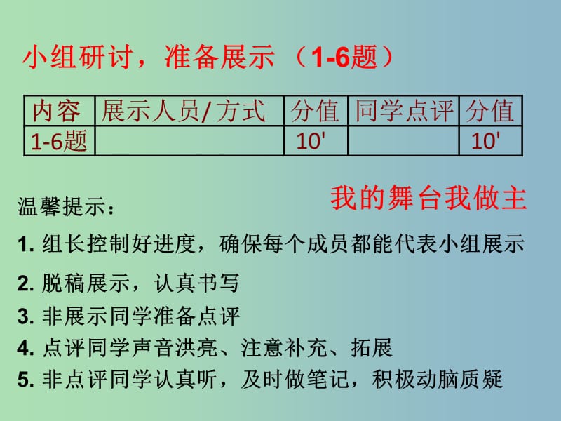 高一英语M1 U2 Grammar课件 牛津译林版.ppt_第3页