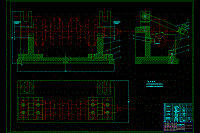 大型汽車柴油機(jī)曲軸工藝規(guī)程設(shè)計(jì)【含CAD圖紙、說(shuō)明書(shū)】