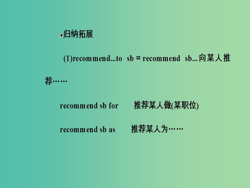 高中英语Unit5Travellingabroad课件新人教版.ppt_第3页