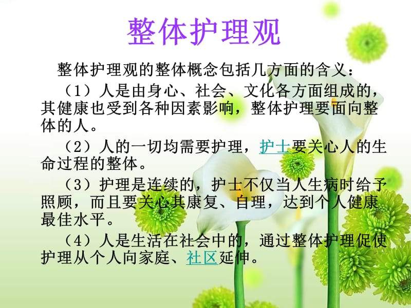 优质护理服务课件.ppt_第3页