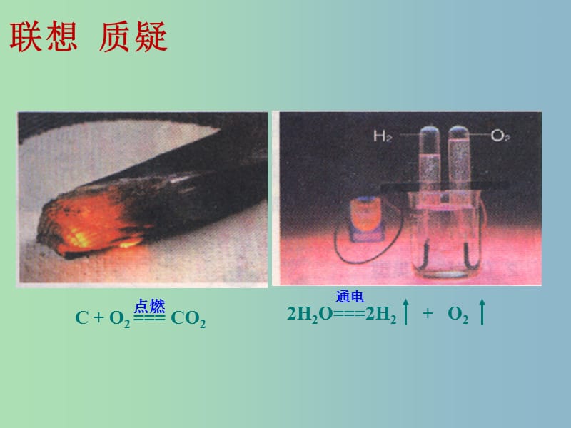 2019版高中化学 2.1化学键与化学反应1课件 .ppt_第3页