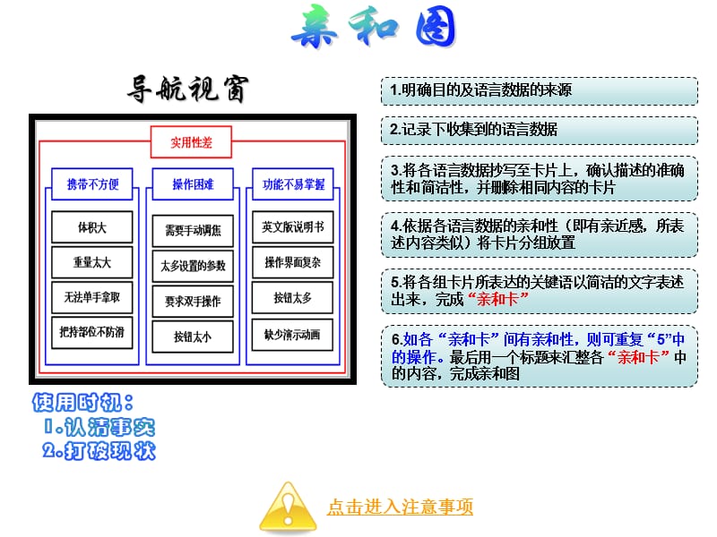 QC原因分析的常用工具图.ppt_第3页