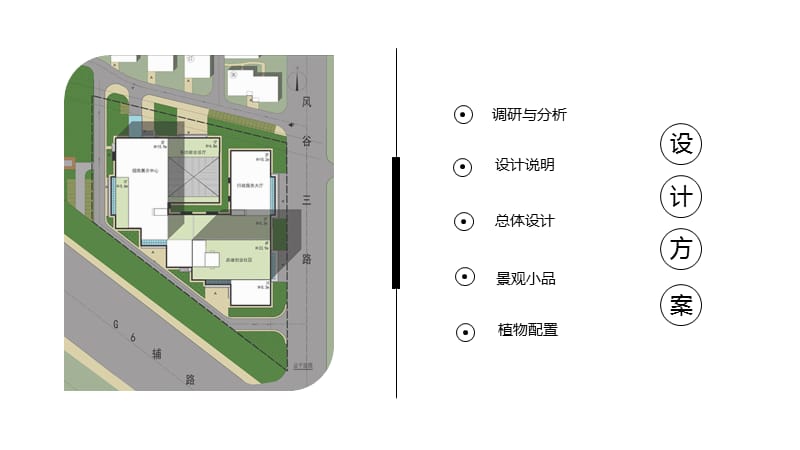 2017年某某屋顶花园设计方案汇报.ppt_第2页