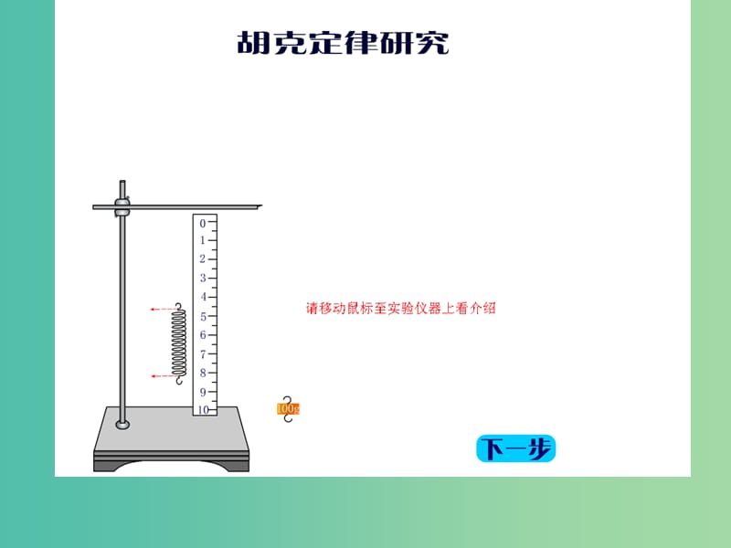 高中物理 3.3静摩擦力课件 新人教版必修1.ppt_第2页