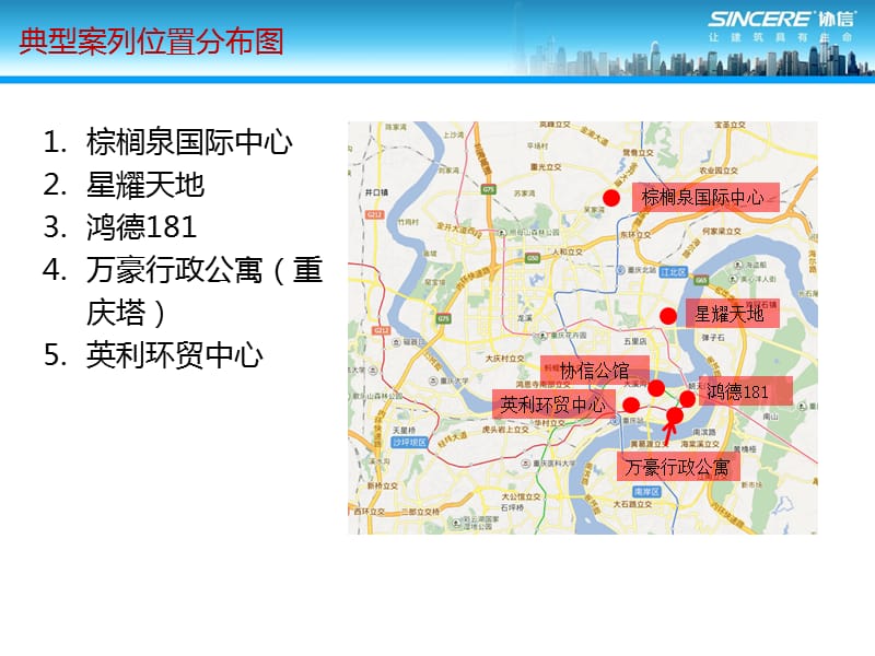 SOHO公寓客群定位研究(汇报版).ppt_第3页