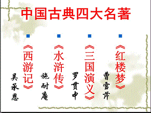 《寶玉挨打》優(yōu)秀.ppt