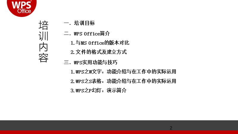 WPS办公软件培训.ppt_第3页