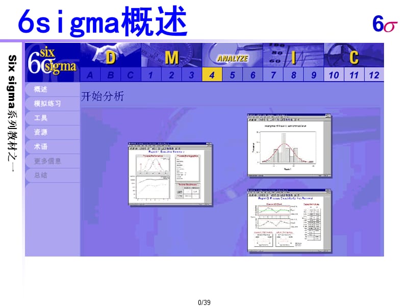 6sigma基础知识.ppt_第1页