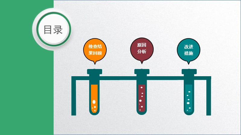 上半年护理质量与安全分析.ppt_第2页